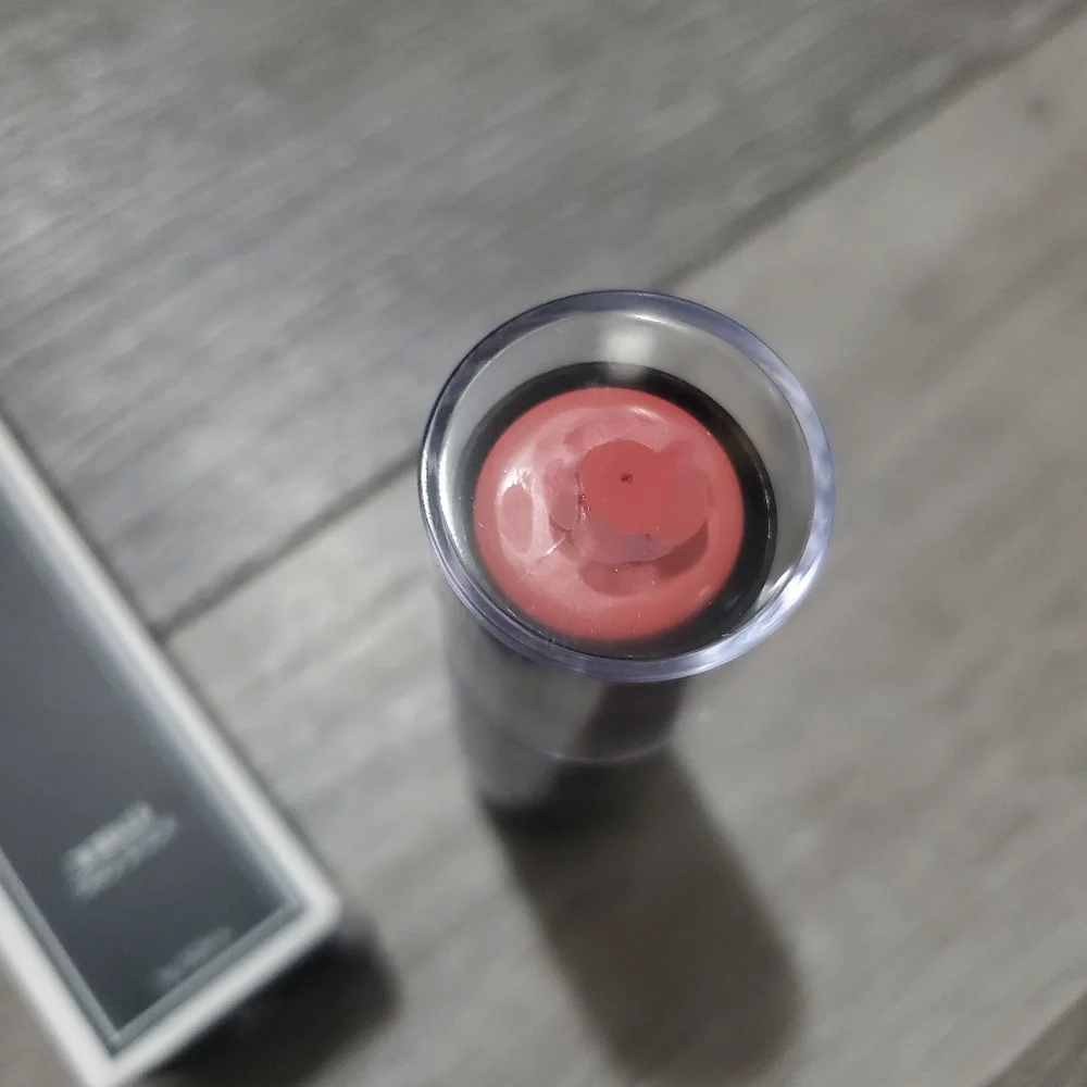 La Parfait Cosmetics B-Belle Trio Stick